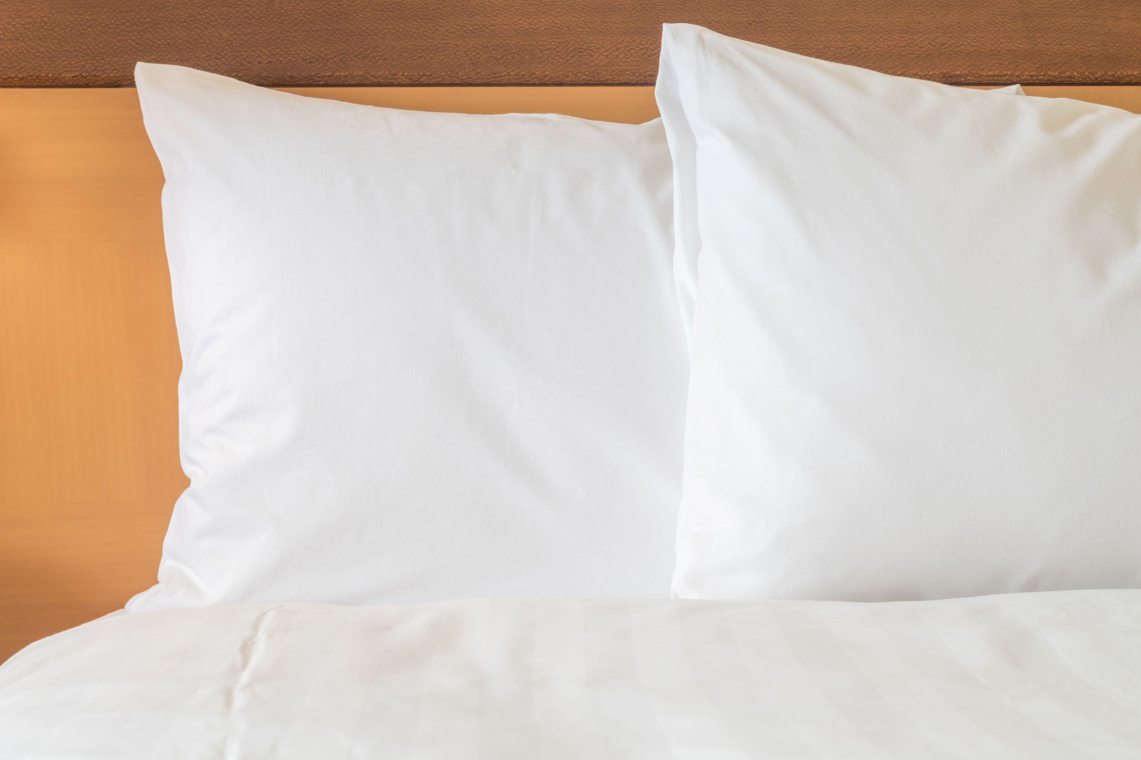 Express & South By Ihg