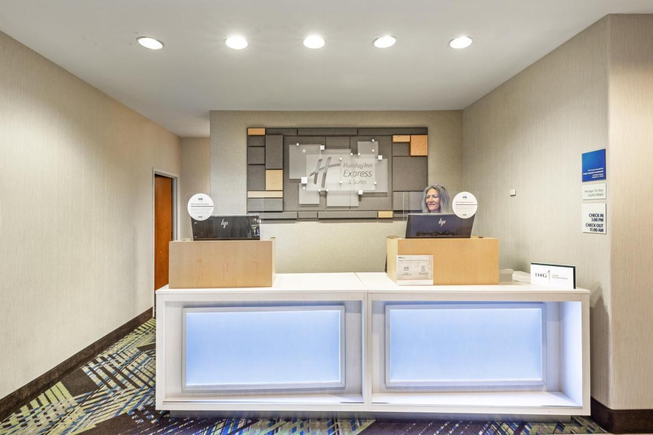 Hotel Express & South By Ihg 2*