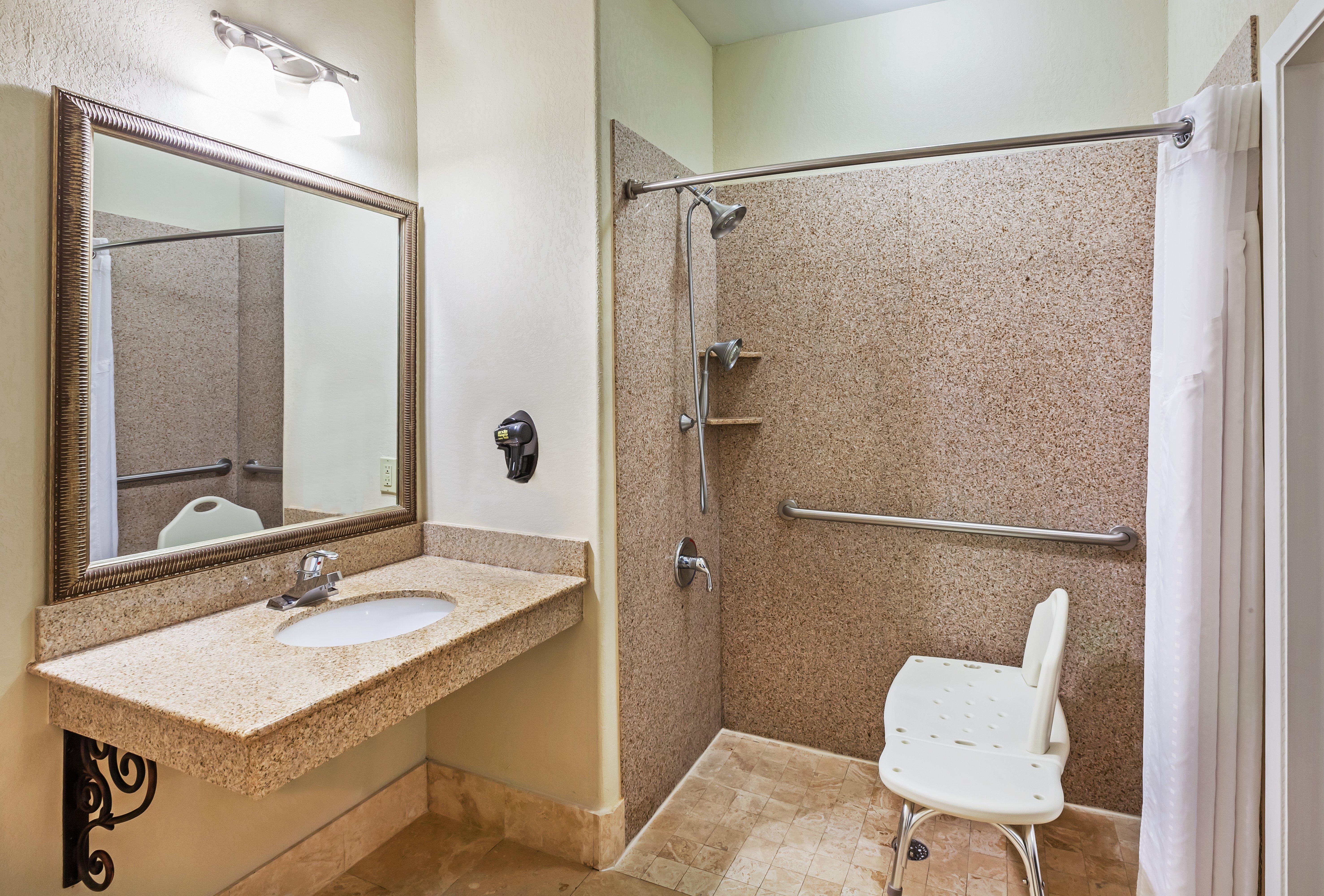 Hotel Express & South By Ihg