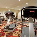 Holiday Inn Express & Suites Lafayette South By Ihg 